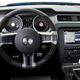 Image for article titled The Ten Most Powerful New Cars With A Manual Gearbox